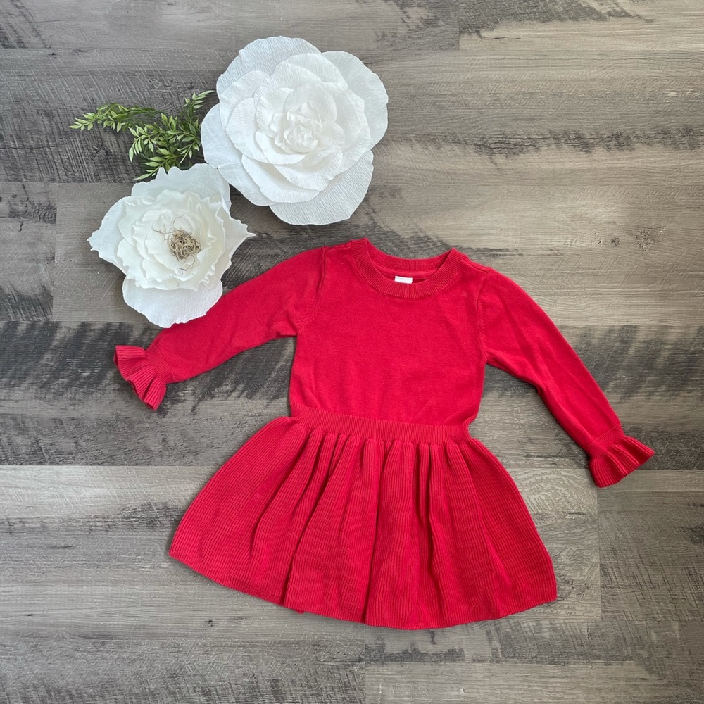 🌹GAP Sweater Dress